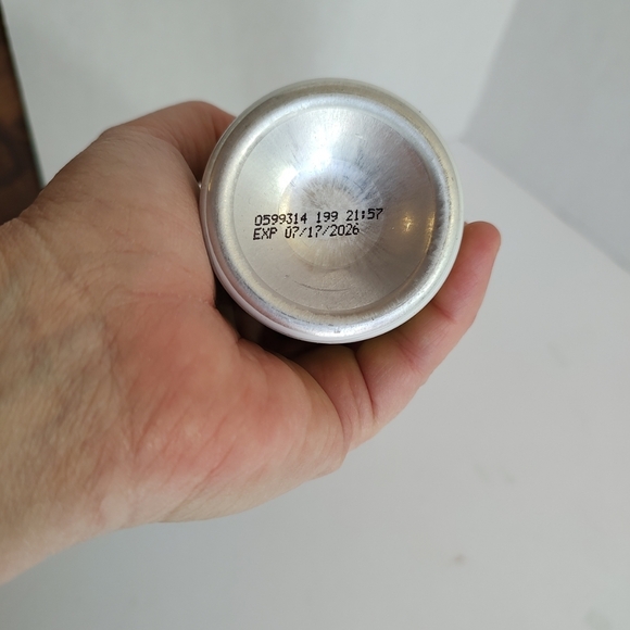 Wild Tropics After Sun Spray 5.5 oz Aloe Vera Menthol Cooling Soothing Tested - Picture 7 of 7